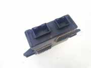 Steuerger?t Einparkhilfe Volvo S80, 1998.05 - 2004.06 9187071,swf-601.693