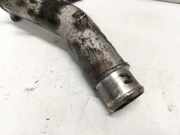 Intercooler Schlauch Honda Civic, 2011 - 2015 Gebraucht,