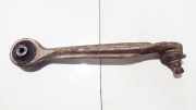 Querlenker - Vorne Linke Audi Allroad, C5 2000.05 - 2005.08 Gebraucht,