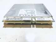 ABS Steuerger?t Mercedes-Benz A-CLASS, W168, 2001.06 - 2004.09 facelift 1685450832,0265109606 0265109606