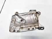 Hitzeschutzblech Abgaskrümmer Peugeot RCZ 2009 - 2015 V75885568001,V758855680-01
