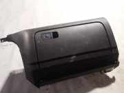 Handschuhfach Volkswagen Golf, V 2003.10 - 2008.10 1k1857290,13-55d300465 BKG