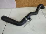 Intercooler Schlauch Alfa-Romeo 159 2005.09 - 2011.11 Gebraucht,
