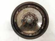 Schwungrad Mercedes-Benz A-CLASS, W168, 1997.07 - 2001.06 620702301,