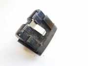 Aschenbecher Opel Astra, G 1998.09 - 2004.12 90561253, 23090pf