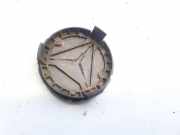 Radkappe Radzierblende Mercedes-Benz CLC, I 2008.01 - 2012.12 A1714000025,