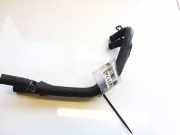 Kühlerschlauch Audi A3, 8P 2003.05 - 2005.06 Gebraucht,