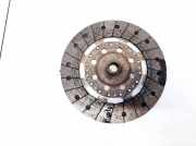 Kupplungsscheibe Citroen Jumper, II 2006 - 2016.12 326004510, 326004510