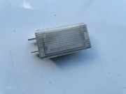 Innenraumleuchte Opel Zafira, A 1999.04 - 2003.11 Gebraucht,