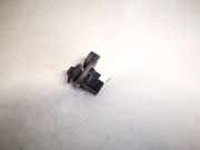 T?rkontakt - Linke Nissan Qashqai, I 2006.01 - 2010.06 Gebraucht,