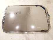 Schiebedach Glas Audi Q5, 2008.11 - 2012 8R0877041A,516717025