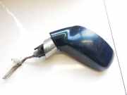 Außenspiegel Linke Renault Vel Satis, 2002.06 - 2009.12 E9014155,