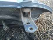 Türscharnier Hinten Mitsubishi Outlander, I 2003.01 - 2006.12 Gebraucht,