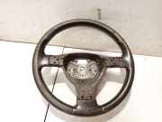 Lenker Volkswagen Tiguan, 2007.09 - 2012.06 1t0419091aa,