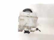 Behälter Bremsflüssigkeit Nissan Murano, Z50 2003.08 - 2008.06 Gebraucht,
