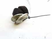 Sto?d?mpferaufnahme Federbeinlager - Vorne Rechts Alfa-Romeo 159 2005.09 - 2011.11 Gebraucht,