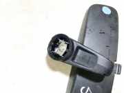 Innenspiegel Rückspiegel Subaru Outback, IV 2009.06 - 2014.12 e130100836,