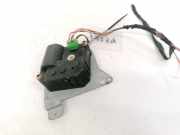 Stellmotor L?ftung Mercedes-Benz ML, W163 1998.02 - 2005.06 AAII3800,