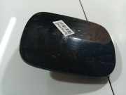 Tankdeckel Tankklappe Toyota Avensis, II 2006.03 - 2008.12 facelift Gebraucht,Used