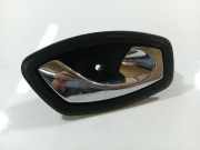Türinnengriff - Hinten Rechts Renault Scenic, III 2009.02 - 2013.06 826720001R, 826720001R