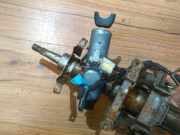 Zündschloss Nissan Almera Tino 2000.08 - 2003.09 Gebraucht,