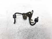 Einspritzleitung Citroen C4, I 2004.11 - 2008.06 Gebraucht,