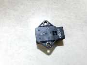 Steuergerät ESP Peugeot 307, 2000.08 - 2005.06 9645447780, 0265005253