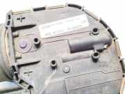 Wischermotor vorne Audi A7 (4G8), 2010.10 - 2018.06 4g2655119, 1397220615