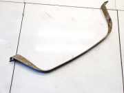 Halteband Kraftstoffbehälter Volkswagen Jetta, MK5 2005.08 - 2010.12 1k5825215b, BLF