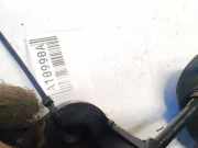 Schaltgestänge - Schaltseile Peugeot 307, 2005.06 - 2008.06 9657303580,