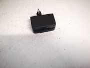 Regensensor Lexus GS, III 2005.06 - 2007.06 8994130010,89941-30010 423200-0260