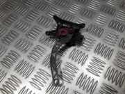 Stellmotor Lüftung Audi A3, 8P 2005.06 - 2008.07 facelift 0132801344, 9883388D-E 9883388DE 1308072 1K2907511E