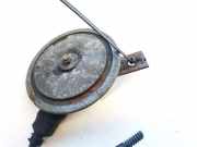 Hupe Kia Cerato, 2004.03 - 2008.06 Gebraucht,