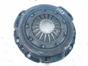 Druckplatte Kupplungsdruckplatte Alfa-Romeo 156 1997.07 - 2003.11 Gebraucht,
