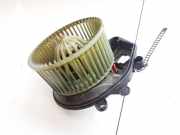 Gebläsemotor Volkswagen Passat, B5 1996.08 - 2000.11 8d1820021, 74.022.123.3f AFN