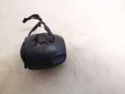 Alarmanlage Ford Focus, 2004.11 - 2008.06 Gebraucht,