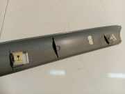 Innenausstattung Peugeot 406, 1999.03 - 2004.05 facelift 9620758377, 96 207 583 77