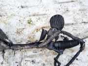 Lenkgetriebe Ford Focus, 2011.04 - 2018 LLHD, LLHD