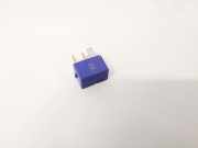 Relais Toyota Avensis, II 2003.04 - 2006.03 2830028610,28300-28610 156700-2300