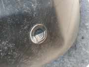 Sensor für Einparkhilfe - HINTEN Nissan Qashqai, I 2006.01 - 2010.06 Gebraucht,