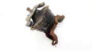 Halter für Motoraufhängung Honda Civic, 1995.10 - 2001.03 AV52260,