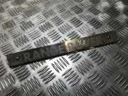 Schwellerverkleidung - Hinten Linke Land-Rover Range Rover, 1994.07 - 2002.03 Gebraucht,