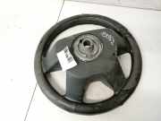 Lenker Opel Signum, 2003.05 - 2008.06 24439967,23dg8f