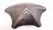 Airbag Fahrer Citroen C8, I 2002.07 - 2008.06 14001063YR,