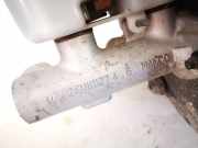 Hauptbremszylinder Hyundai Santa Fe, 2006.03 - 2012.09 bm1111274,