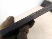 Wärmetauscher Innenraumheizung Zuheizer Volkswagen Golf, V 2003.10 - 2008.10 1k0963235f, 20015094 994067s-c