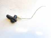 Türkontakt - Rechts Mazda CX-7, 2006.01 - 2012.12 Gebraucht,