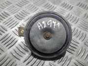 Hupe Mitsubishi Carisma, I 1995.07 - 2000.09 Gebraucht,NA