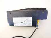 Airbag Sitz Volkswagen Passat, B5 1996.08 - 2000.11 3b0880240d,