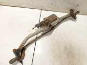 Wischergestänge Skoda Roomster, I 2006.01 - 2010.05 Gebraucht,